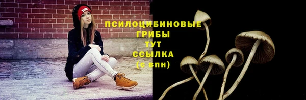 кокаин перу Арсеньев