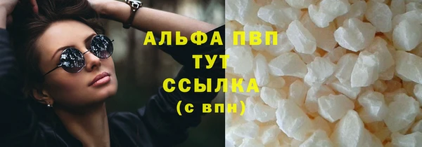 спиды Армянск