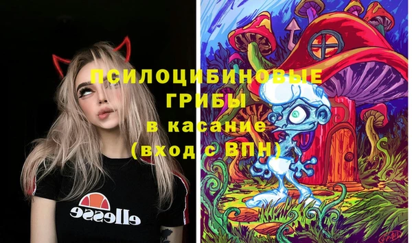 спиды Армянск