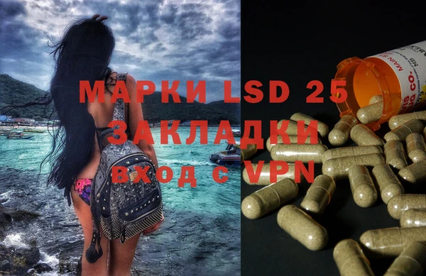 круглые Аркадак